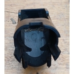 Прикуриватель Розетка